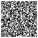 QR code with Mikes Furniture Repair contacts