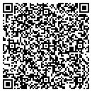 QR code with Amco Exterminating Co contacts
