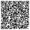 QR code with Steven Finkler contacts