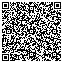 QR code with Donald C Davidson MD contacts
