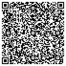 QR code with Roma's Check Cashing contacts
