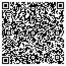 QR code with Lagana John R DMD contacts