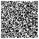 QR code with Gloucester Terminals LLC contacts