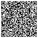 QR code with Princeton Windrows contacts