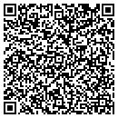 QR code with Nutra Nuts Inc contacts