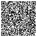 QR code with Networks Works Inc contacts