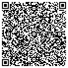 QR code with Laser Fundamentals Inc contacts