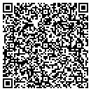 QR code with Simlab Net LLC contacts
