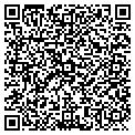 QR code with P Ricardo Jefferson contacts