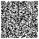 QR code with Smooth Transitions DJ Service contacts