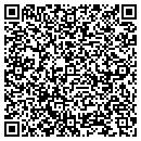 QR code with Sue K Simring Dsw contacts
