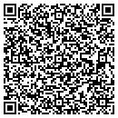 QR code with Biogenesis of NJ contacts