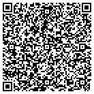QR code with Allied Building Products Corp contacts
