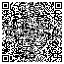 QR code with Talk To The Hand contacts