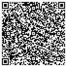 QR code with Central Bergen Federal CU contacts