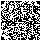 QR code with Lanza Construction contacts