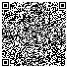 QR code with Barry Painting LLC Wayne contacts