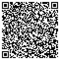 QR code with Package Resource Lab contacts