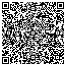 QR code with Insure Solutions contacts