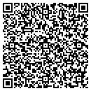 QR code with Main One Salon contacts