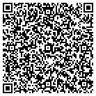 QR code with Affordable Termite & Pest Control contacts