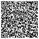 QR code with Delawanna Car Wash contacts