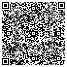 QR code with Pine Hill Hardware Store contacts
