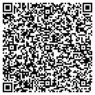 QR code with Sanford R Gildenberg contacts