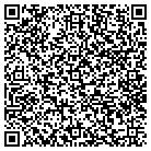 QR code with Peter B Reynolds CPA contacts