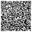 QR code with Quinn Realty contacts