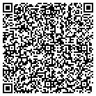 QR code with Midas Auto Service Experts contacts