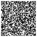 QR code with Village Green Restaurant contacts