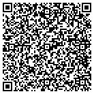 QR code with Renders Power Washing & Pntng contacts