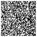 QR code with Scrubs Laundromat contacts