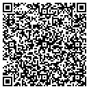 QR code with Peter P Ackourey contacts