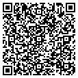 QR code with J Inc contacts