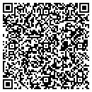 QR code with Direct Group Inc contacts