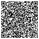 QR code with Conectiv Inc contacts