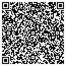 QR code with Xm Store contacts