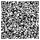 QR code with Joseph Giacalone DC contacts