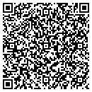 QR code with First Tee Ralty contacts