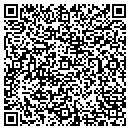 QR code with Internet Business Programmers contacts