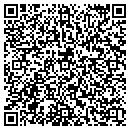 QR code with Mighty Quinn contacts