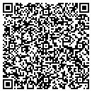 QR code with David Heller CPA contacts