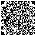 QR code with Elliot Gourvitz PA contacts