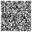 QR code with Taco Bell contacts