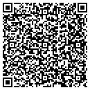 QR code with HLX-Hub Group Intl contacts