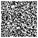QR code with Domench Vending & Amusement contacts