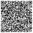QR code with Barbara Gitter PHD contacts