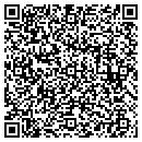QR code with Dannys Ampservice Inc contacts